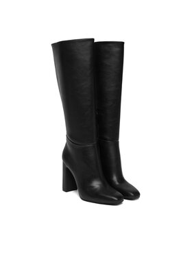 Steve Madden Μπότες Steve Madden - 2