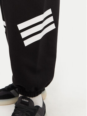 adidas Παντελόνι φόρμας adidas - 5