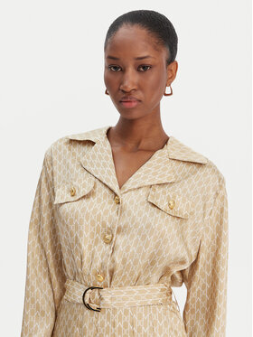 Marciano Guess Φόρεμα καθημερινό Marciano Guess - 4