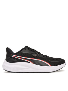 Puma Puma Sneakersy Skyrocket Lite 2 311730 03 Czarny