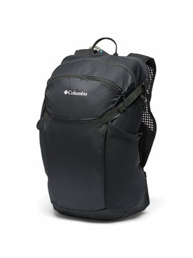 Columbia Columbia Plecak 212140 Czarny