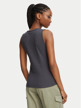G-STAR G-Star Raw Kardigāns D28965-D107 Tumši pelēka Slim Fit