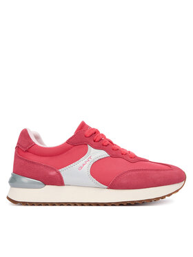 Gant Gant Laisvalaikio batai 30533842 Rožinė
