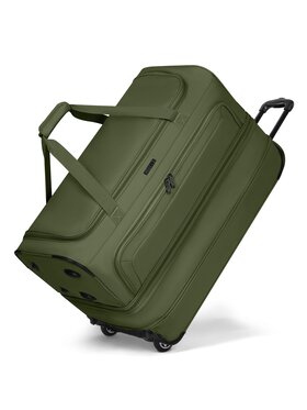 Redolz Redolz Torba 308676 Szary