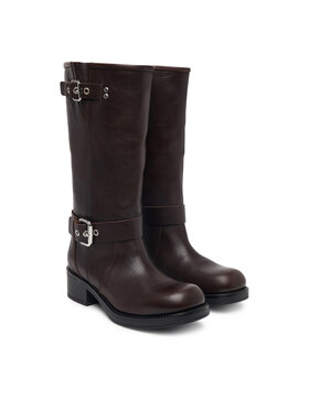 Weekend Max Mara Μπότες Weekend Max Mara - 2