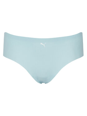 Puma Σετ μποξεράκια Puma - 5
