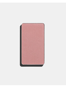 INGLOT INGLOT Freedom System Radiant Skin Róż w kamieniu 28