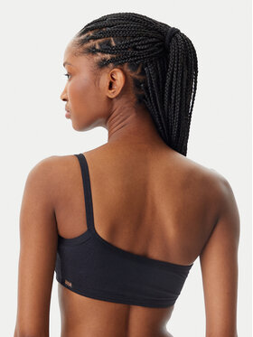 Μπικίνι πάνω μέρος Banana Moon φωτογραφία