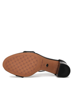 Nine West Σανδάλια Nine West - 6
