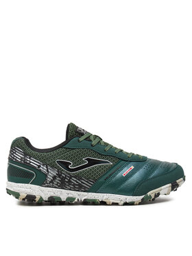 Joma Joma Взуття для футболу Mundial Turf MUNW2423TF Зелений