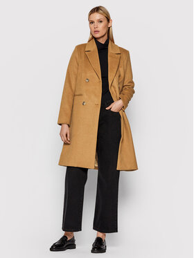 YAS YAS Kabt pro pechodn obdob Essia 26023637 Hnd Regular Fit