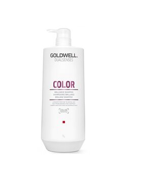 Goldwell Goldwell DualSenses Color Szampon do włosów