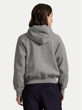 Polo Ralph Lauren Μπλούζα Polo Ralph Lauren - 3