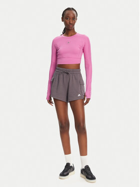 Φανελάκι τεχνικό adidas φωτογραφία