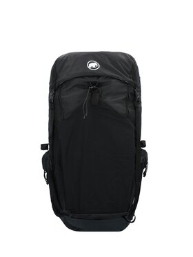 Mammut Mammut Plecak 319744 Czarny