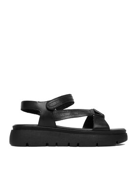 Lasocki Lasocki Σανδάλια CEO-WI16-TIA-01 Μαύρο