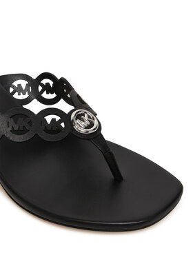 Σαγιονάρες MICHAEL Michael Kors