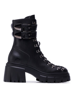 Altercore Altercore Saapad Chloe II Vegan Must
