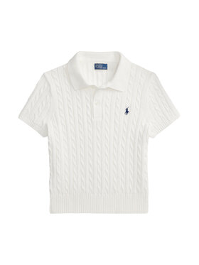 Polo Ralph Lauren Polo Polo Ralph Lauren - 5