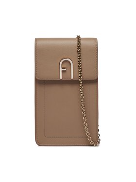 Furla Furla Kabelka WE00543-BX2045-1257S-1007-20-CN Béžová