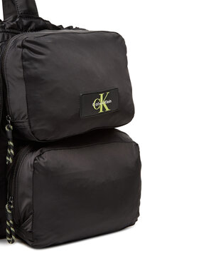 Τσάντα Σαββατοκύριακου Calvin Klein φωτογραφία