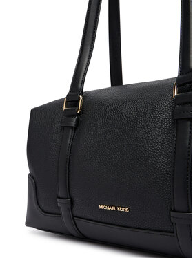 Τσάντα MICHAEL Michael Kors