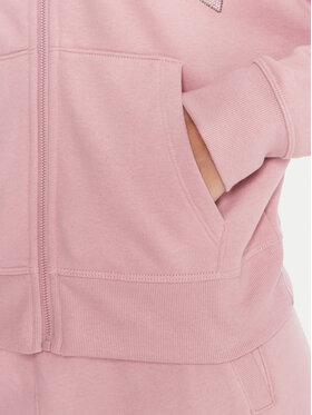 DKNY Sport Μπλούζα DKNY Sport - 5