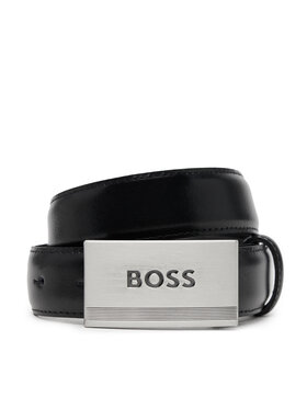 BOSS BOSS Vöö J51741 M Must