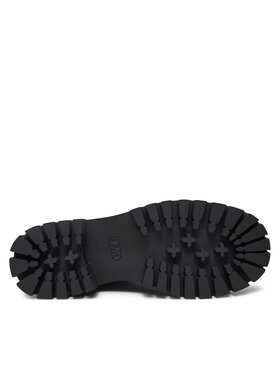 MICHAEL Michael Kors Μποτάκια με λάστιχο MICHAEL Michael Kors - 4