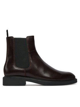Vagabond Shoemakers Vagabond Shoemakers Chelsea Alex M 5266-001-31 Marrone