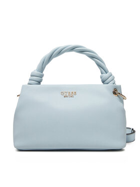 Guess Guess Geantă HWNG84 76110 Albastru