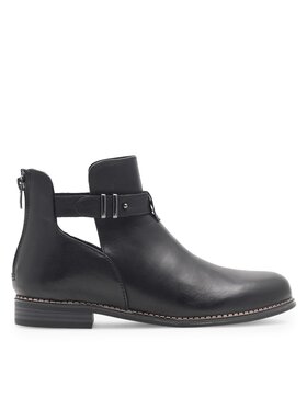 Lasocki Lasocki Botine ARC-LINDA-20 Negru