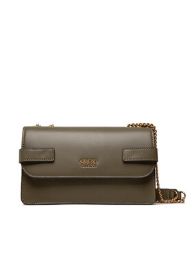 Guess Guess Borsetta Atene (VB) HWVB84 19210 Verde