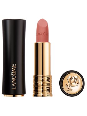 Lancôme Lancôme L'Absolu ROUGE DRAMA MATTE Pomadka 217 Nude Shot