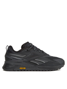 Reebok Reebok Obuća za teretanu Nano X3 Adventure IE4457 Crna