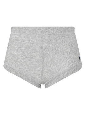 Polo Ralph Lauren Polo Ralph Lauren Боксери 4P0501 Сірий