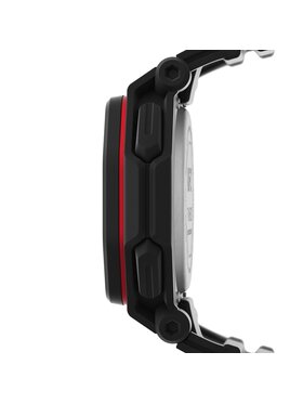 Ρολόι Timex φωτογραφία