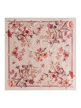 Guess Guess Κασκόλ 181033 Έγχρωμο