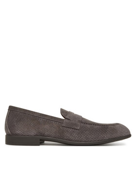 Baldinini Baldinini Halbschuhe U5E210P1CRFO0018 Grau