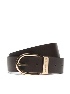 MICHAEL Michael Kors MICHAEL Michael Kors Ženski pas 29558414 Rjava