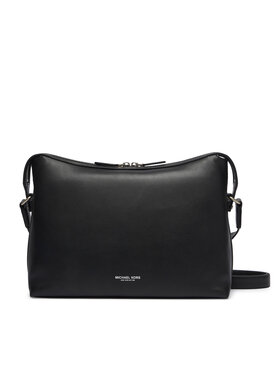 MICHAEL Michael Kors MICHAEL Michael Kors Kotike Nayla  33F6TNIC7L Must