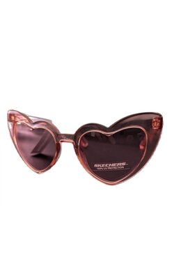 Skechers Skechers Okulary przeciwsłoneczne SE9091- Kolorowy