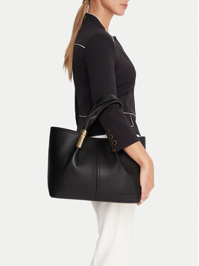 Elisabetta Franchi Elisabetta Franchi Сумка BS-42A-56E2-V400 Чорний