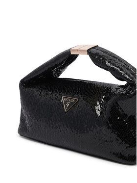 Τσάντα Guess