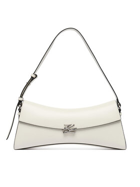 KARL LAGERFELD KARL LAGERFELD Táska B3W30267 Fehér