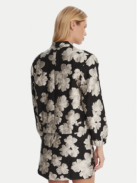 Μπόμπερ μπουφάν French Connection φωτογραφία