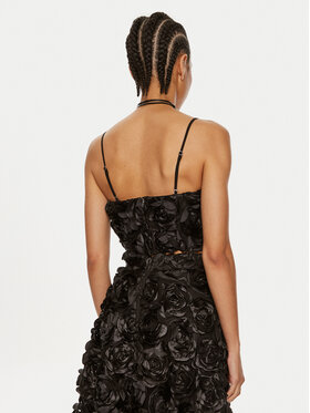 Τοπ ROTATE φωτογραφία