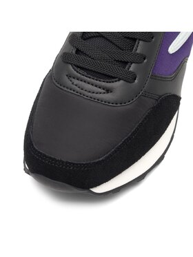 Fila Tenisice Orbit Cb Low Wmn FFW0038.83139 Šarena