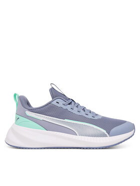 Puma Puma Sportcipők Flyer Lite 3 Jr 401526 11 Kék