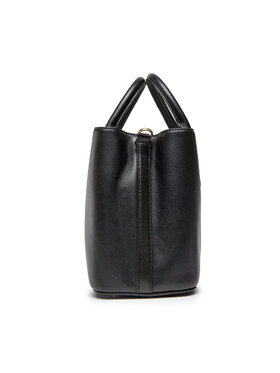 LAUREN RALPH LAUREN Τσάντα LAUREN RALPH LAUREN - 3